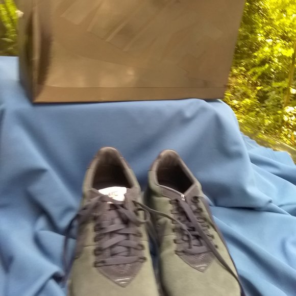 Nike Air Max LD_Zero main image 7